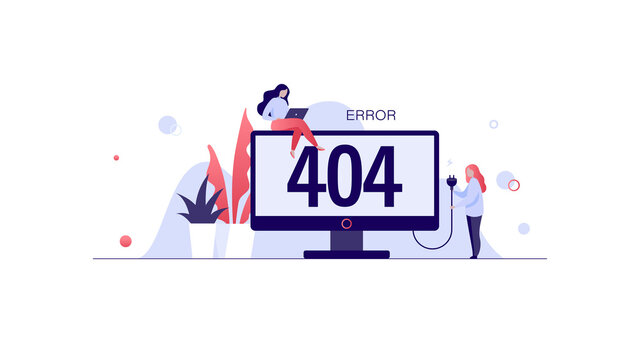 404